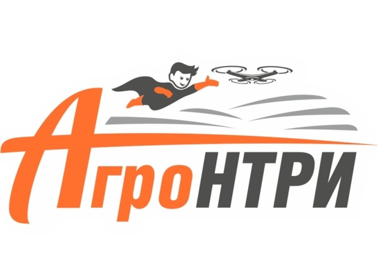 АГРОНТРИ-2024.