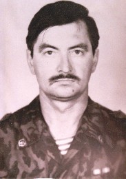 Стеценко Евгений Юрьевич Стеценко Евгений Юрьевич