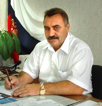 Гридин Николай Александрович Гридин Николай Александрович