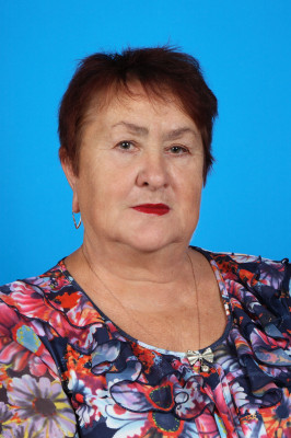 Дробина Евгения Анатольевна Дробина Евгения Анатольевна