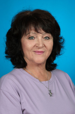 Юровникова Нина Ивановна Юровникова Нина Ивановна