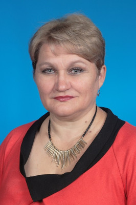 Мостовая Светлана Николаевна Мостовая Светлана Николаевна
