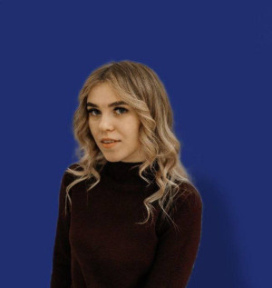 Улиско Алена Евгеньевна Улиско Алена Евгеньевна